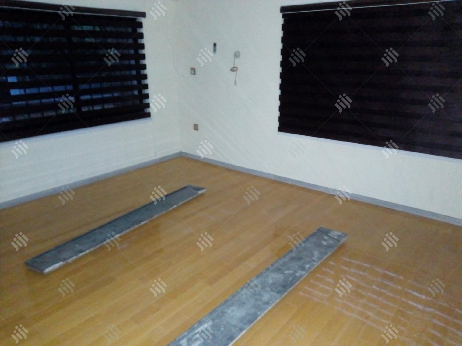 Vinyl Floor Tiles Home Wooden