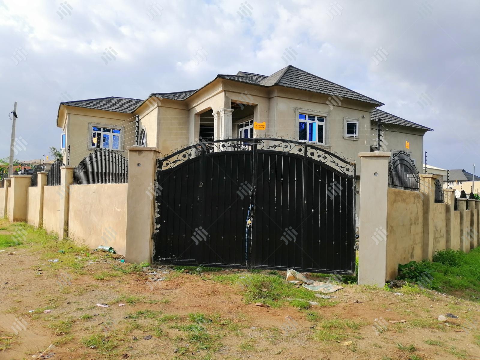NEMTEK Electric Security Fence / Electric Fence Wire