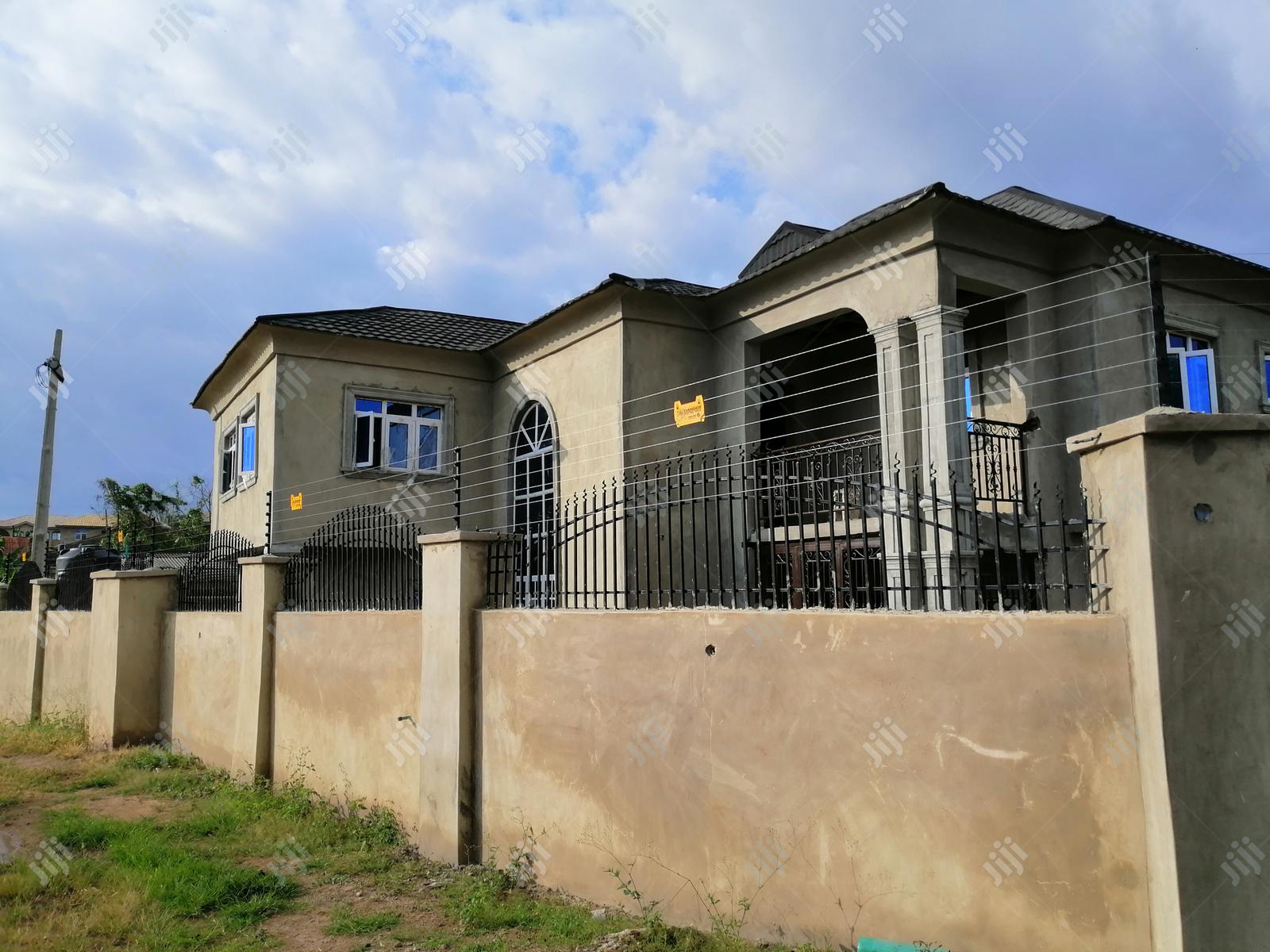 NEMTEK Electric Security Fence / Electric Fence Wire