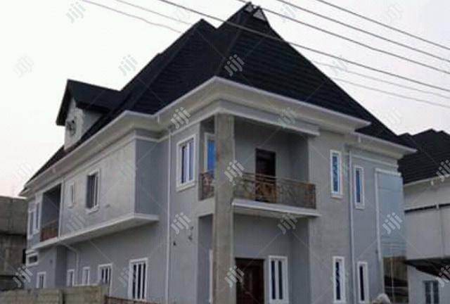 Quality PVC Roof Drains And Gutter Accesories