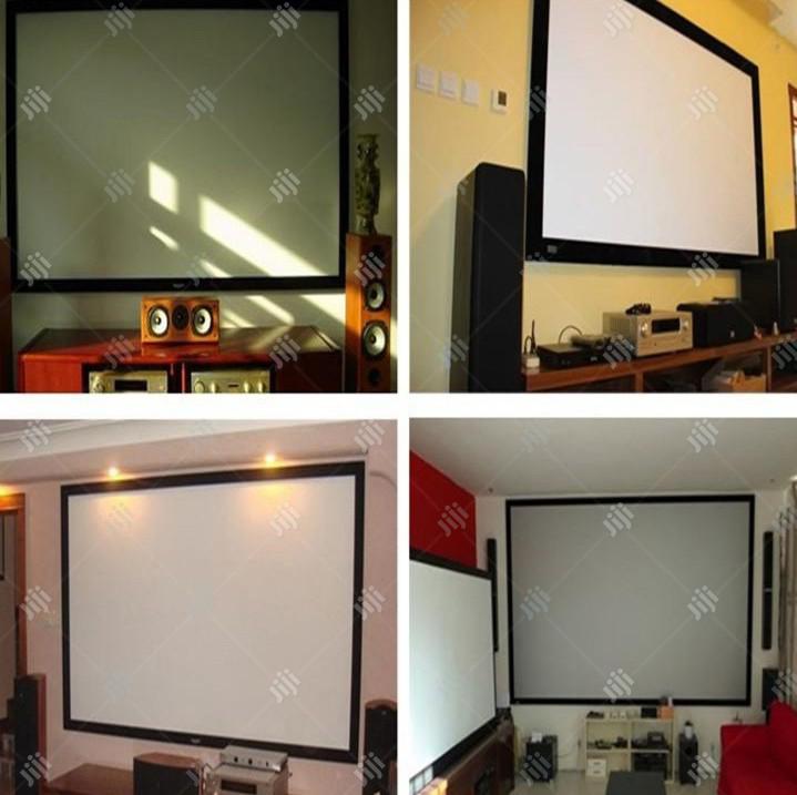 Super Neat UK Used Acer Projector