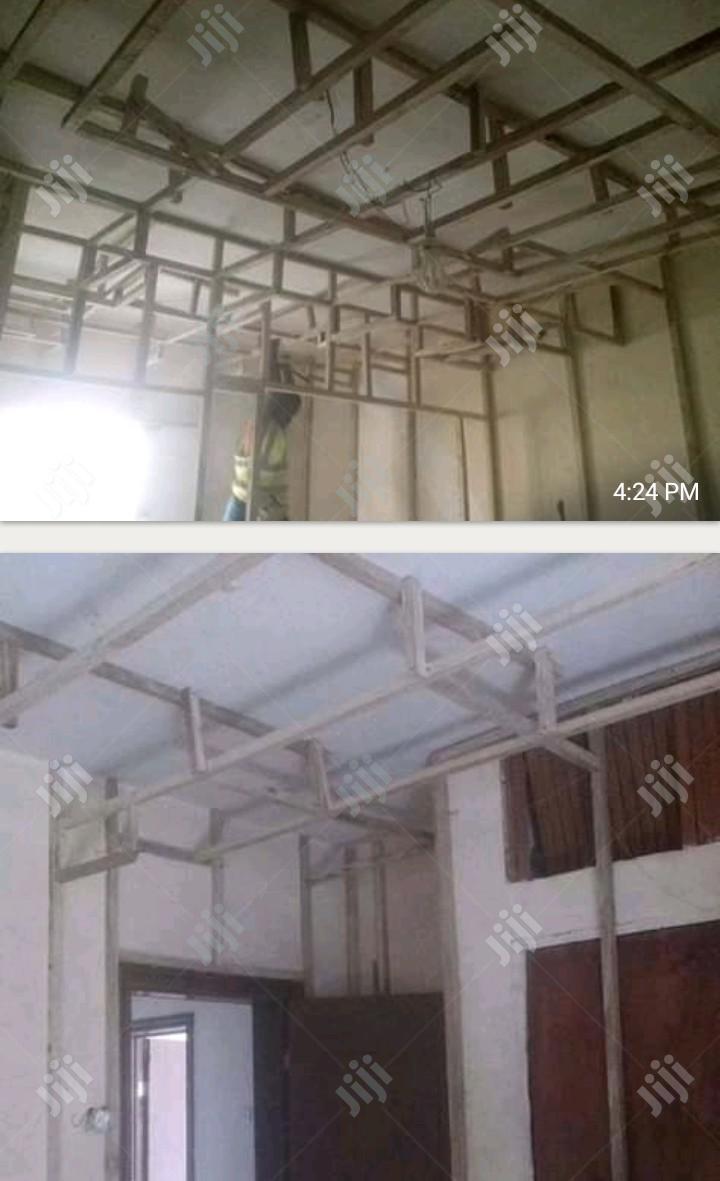 Best Soundproofing And Acoustic Solutions