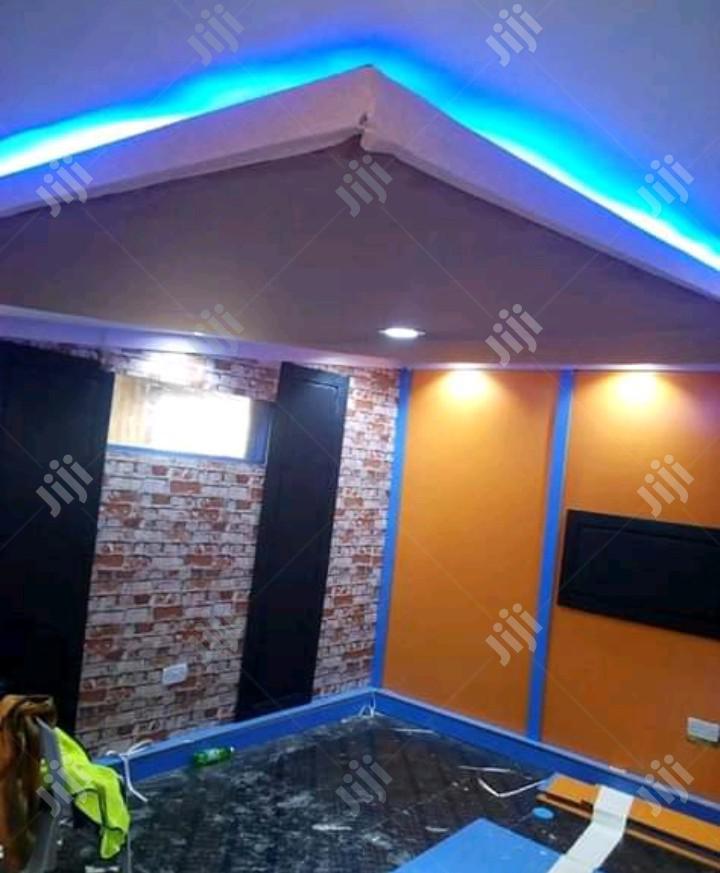 Best Soundproofing And Acoustic Solutions