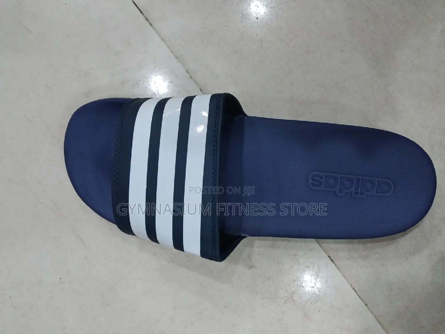 Adidas Palm G5690