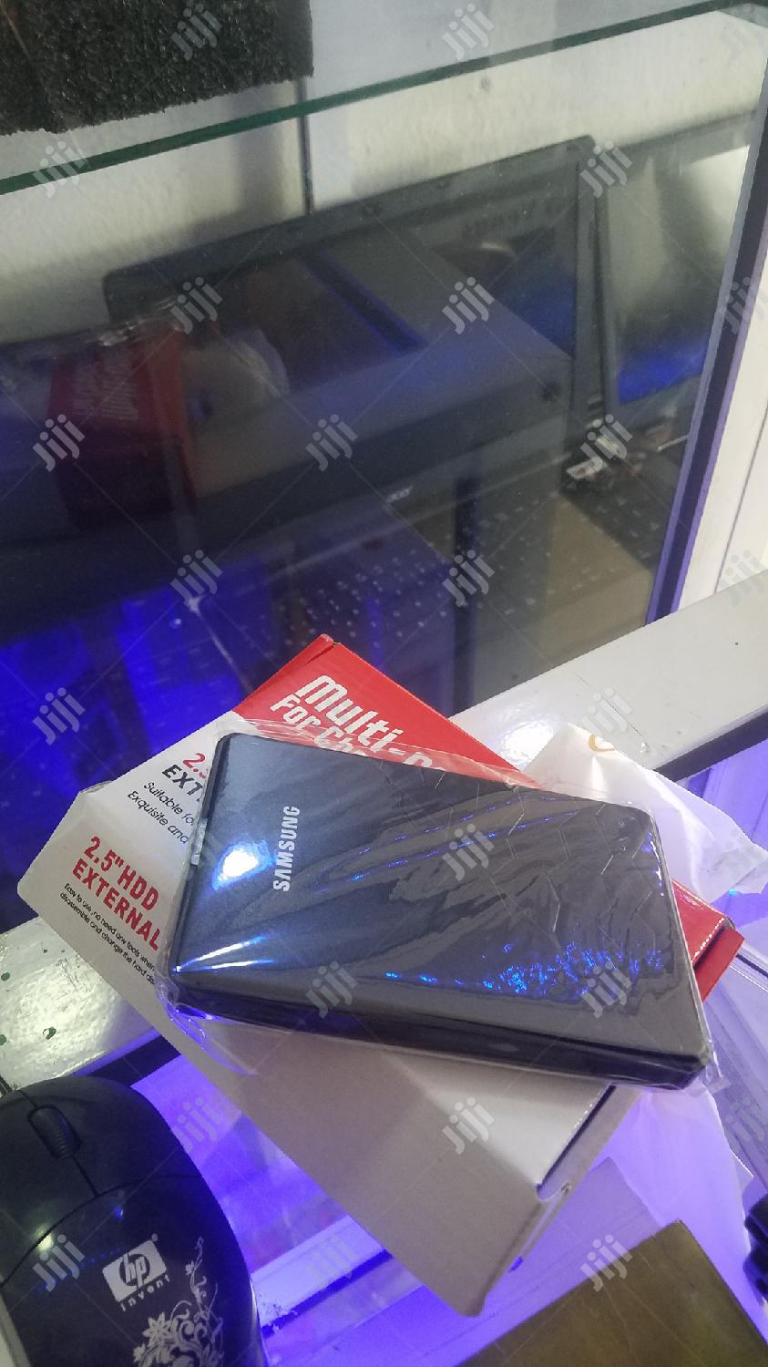 1tb Hard Drive