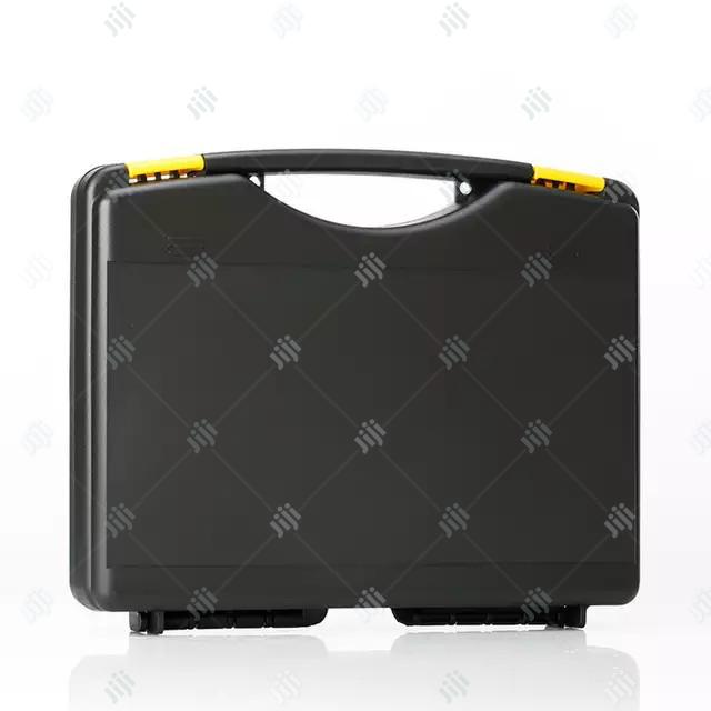 Boya BY-WM8 Pro- Boya Lapel UHF Wireless Microphone