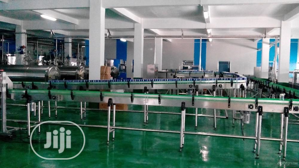 New Bottle Water Machines Water Bottle Water Machine Bottle