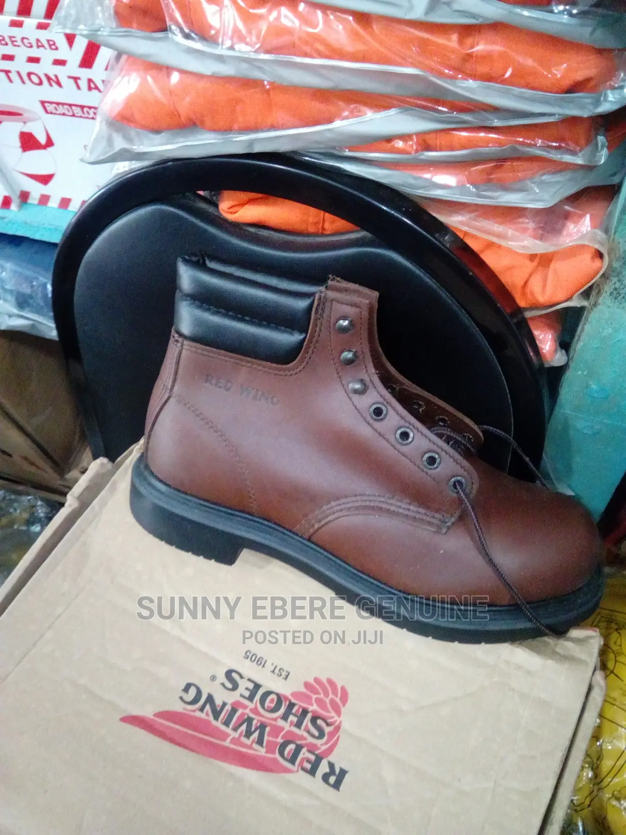Red Wing Boots, Redwings Boot, Redwing Boot, Red Wing Shoes