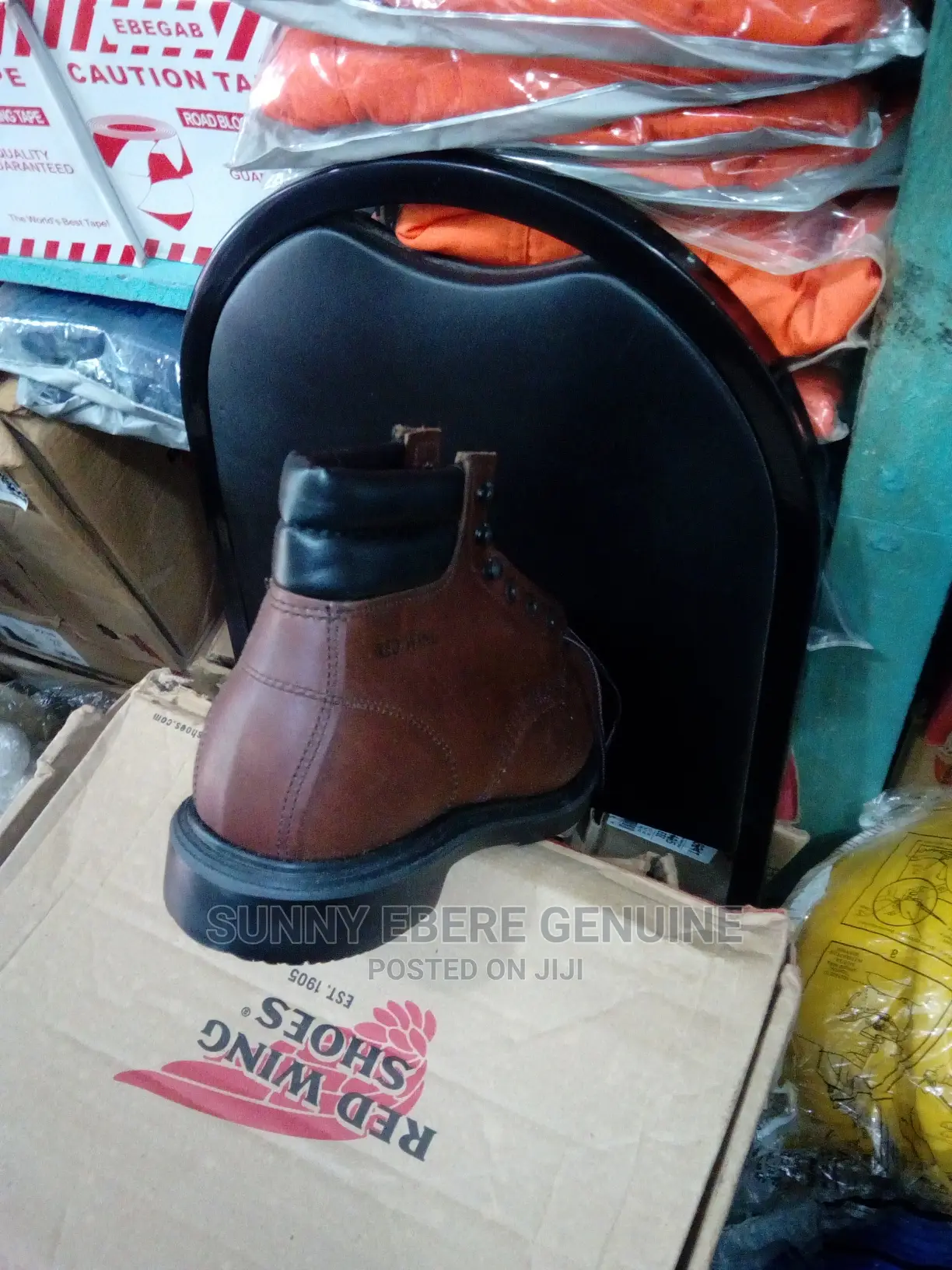 Red Wing Boots, Redwings Boot, Redwing Boot, Red Wing Shoes