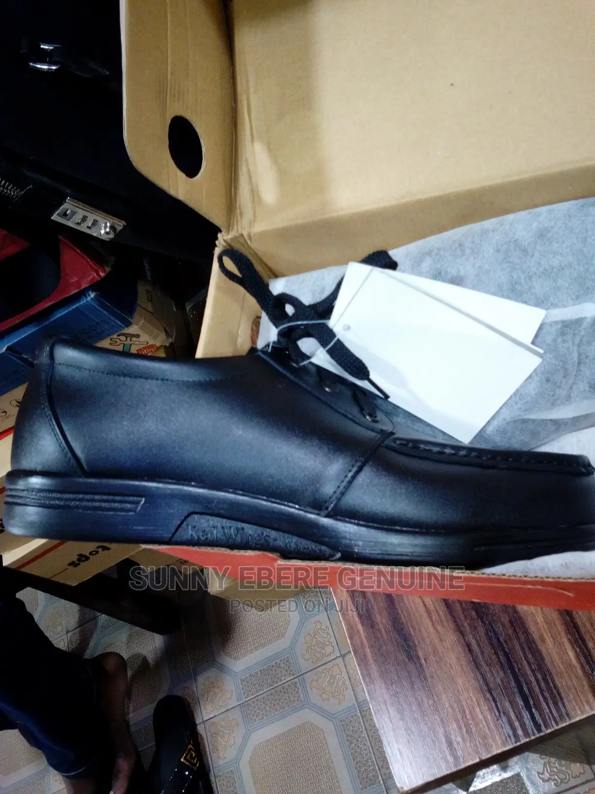 Red Wing Shoes Red Wing Shoe 100% Original Enuine