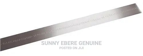 Band-it C13499 Valu-strap Strap Band Roll 100 Ft