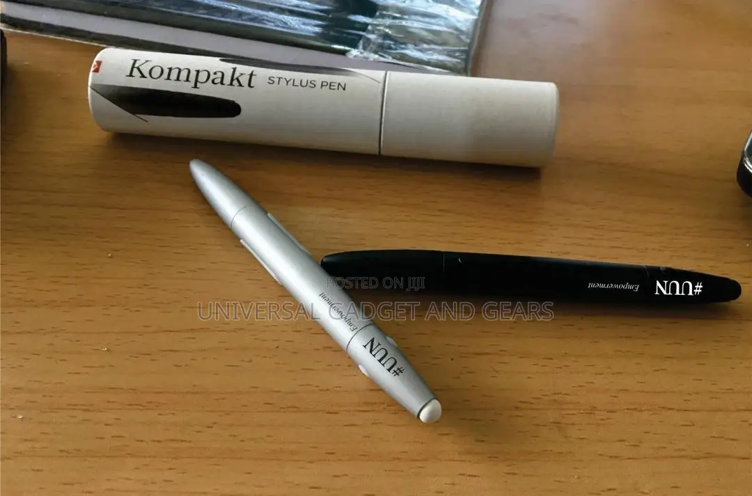 Universal Stylus (Wholesale) Gift Item