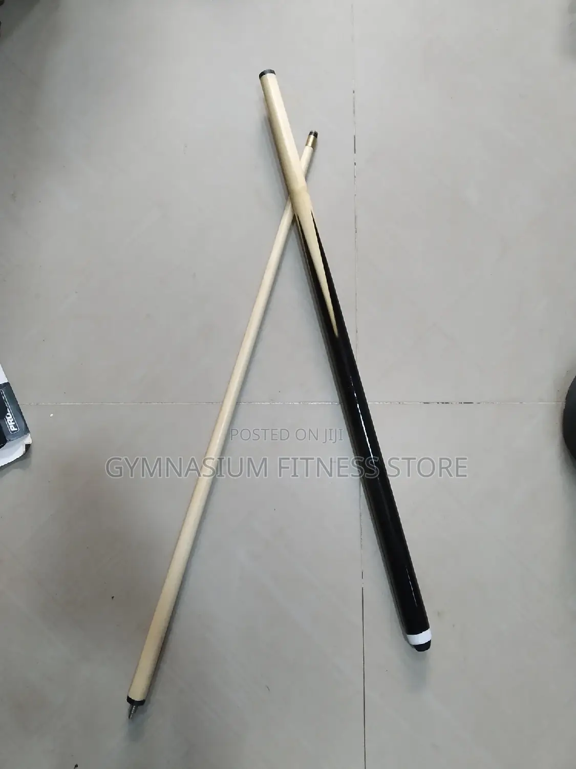 Snooker Cue Sticks Follow Come Design880