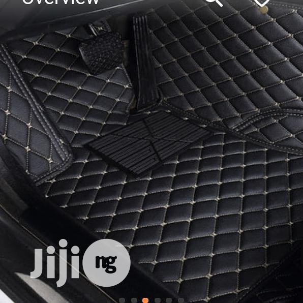 Seat Cover For All Cars