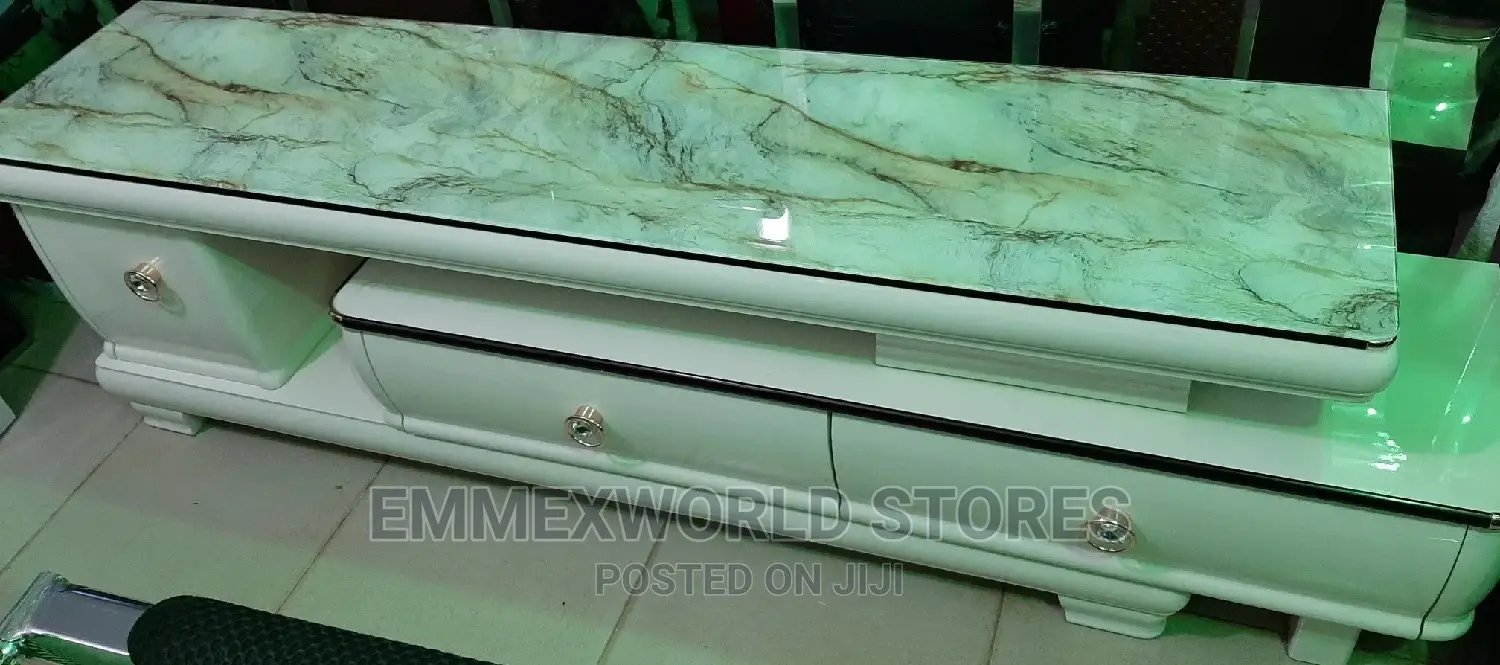 Plasma Tv Stand 1.5meter