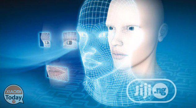 Face Recognition System By Teso Tech
