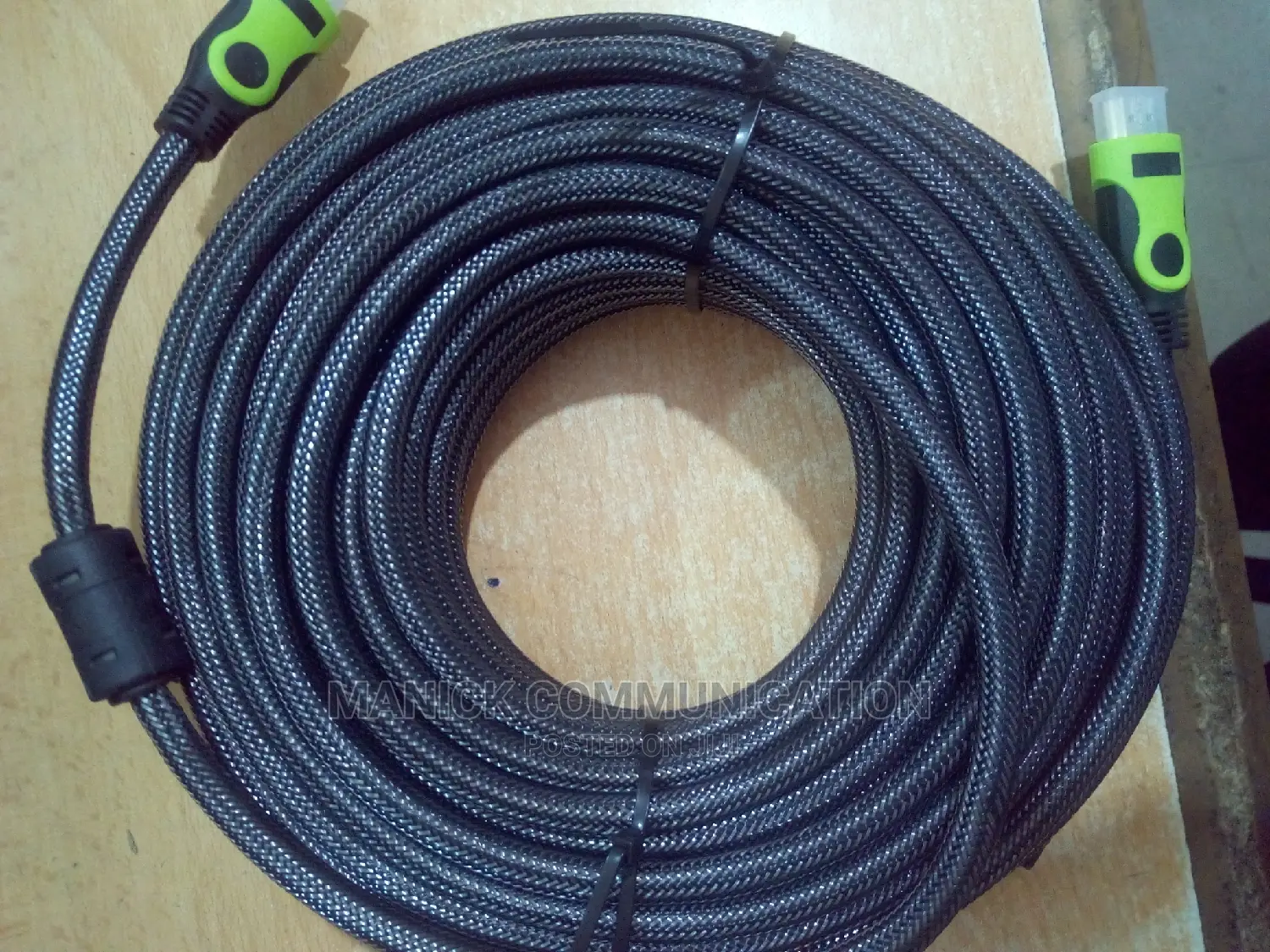 20 Meter HDMI Cable