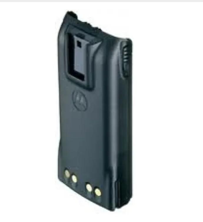 Motorola Gp340 Battery.
