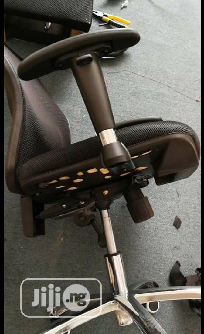 Repairs and Service Any Kind of Office Furniture