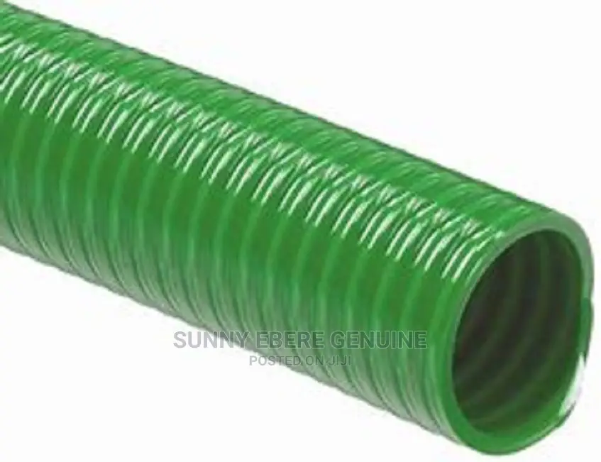 3 Inch Suction Hose Pipe, 3 Inch Suction Hose 100% Authentic