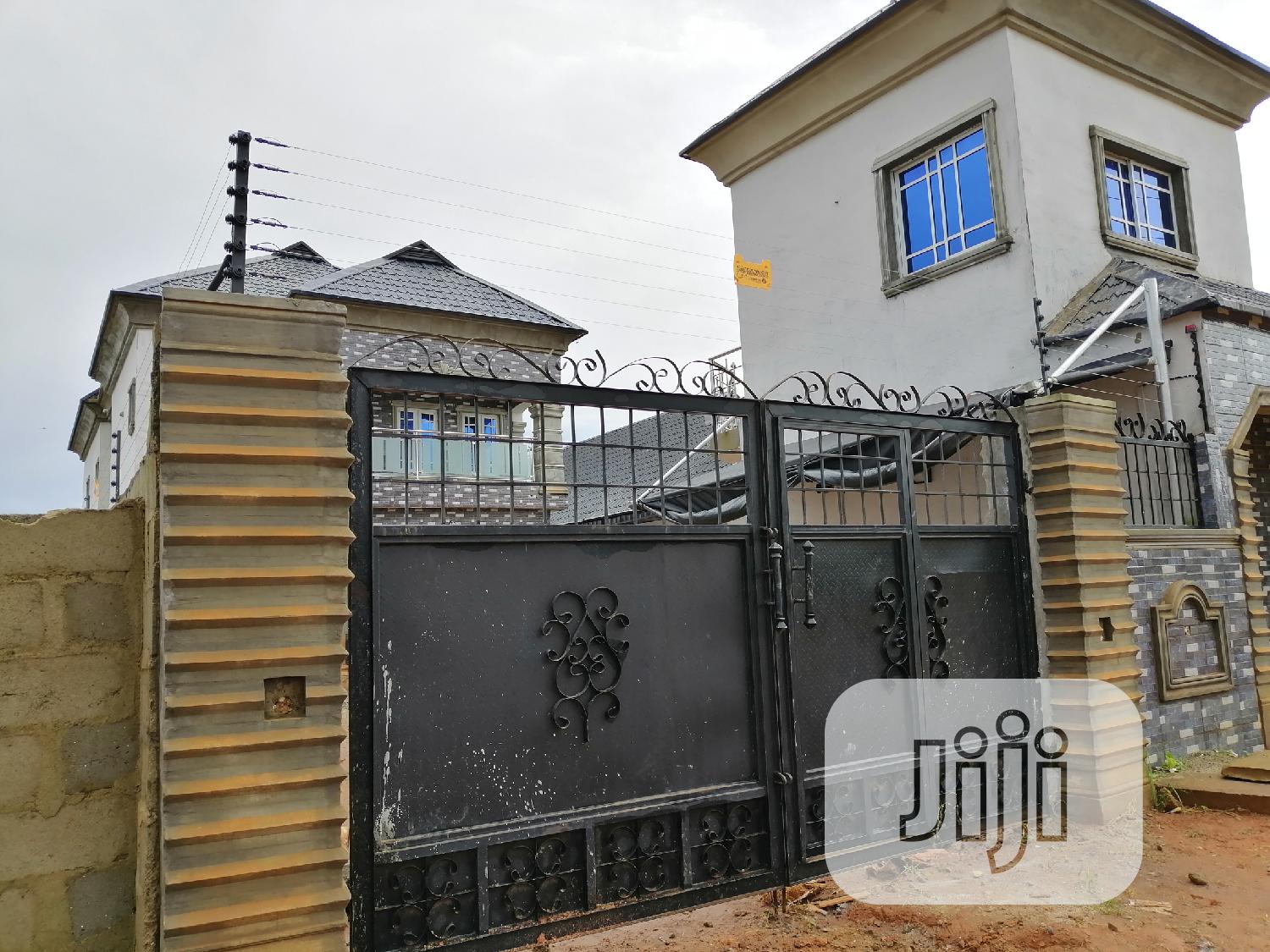 NEMTEK Electric Security Fence Electric Fence Wire