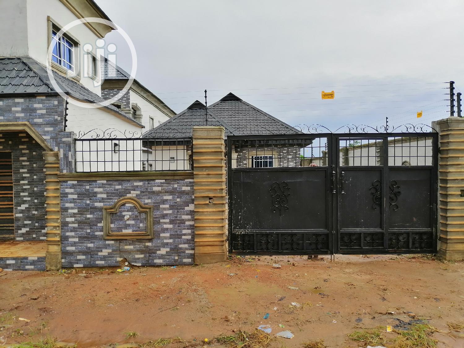 NEMTEK Electric Security Fence Electric Fence Wire