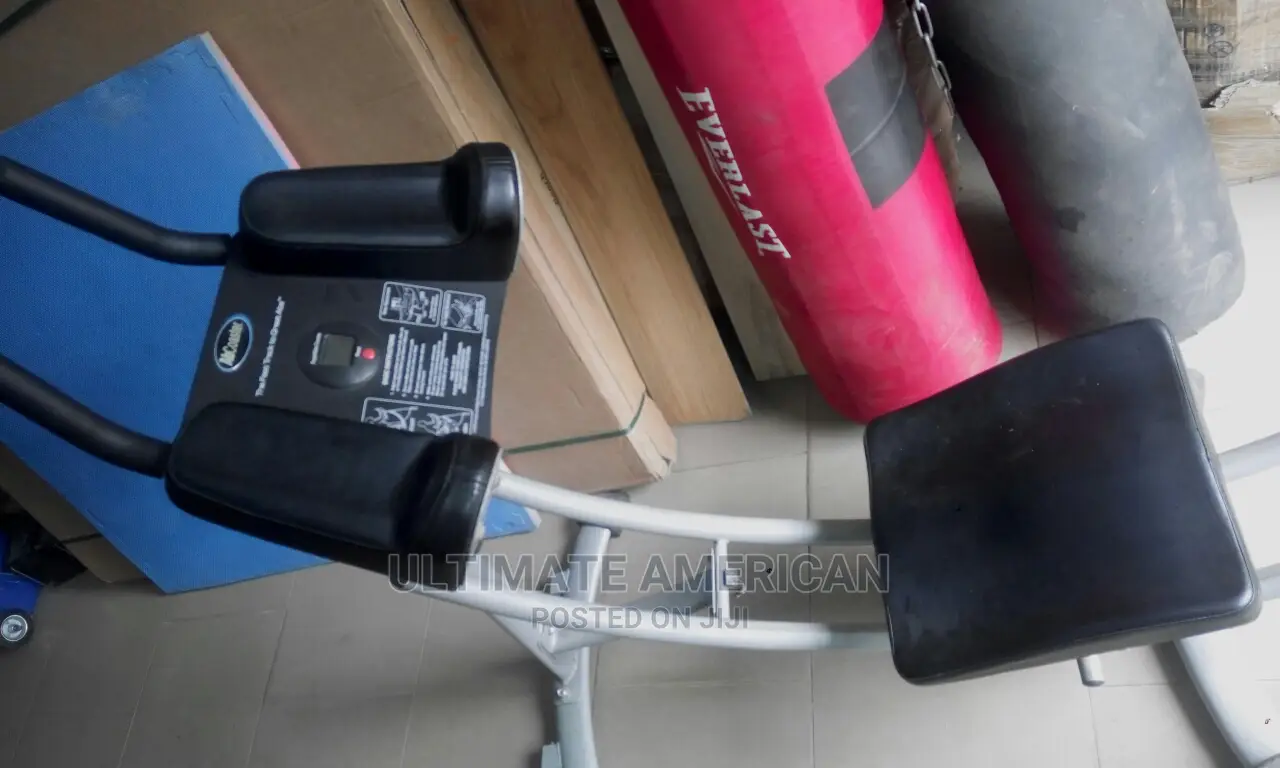 New Imported Faster Tommy Trimmer