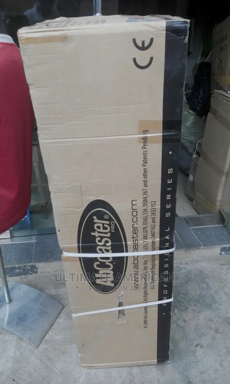 New Imported Faster Tommy Trimmer