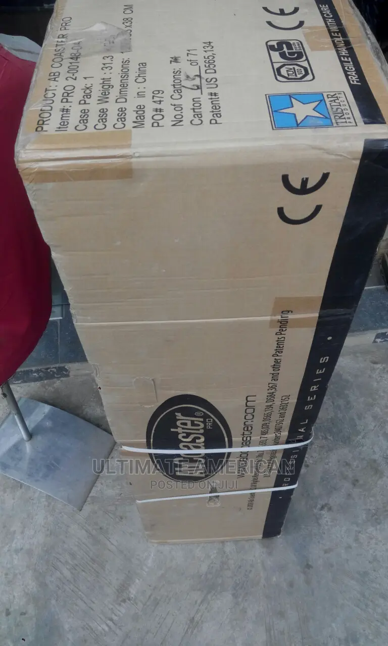 New Imported Faster Tommy Trimmer