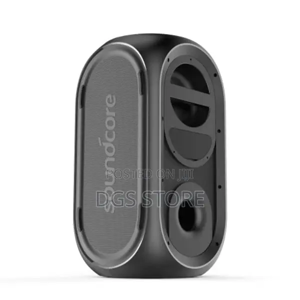 Anker Soundcore Rave Party Wireless Speaker 160w