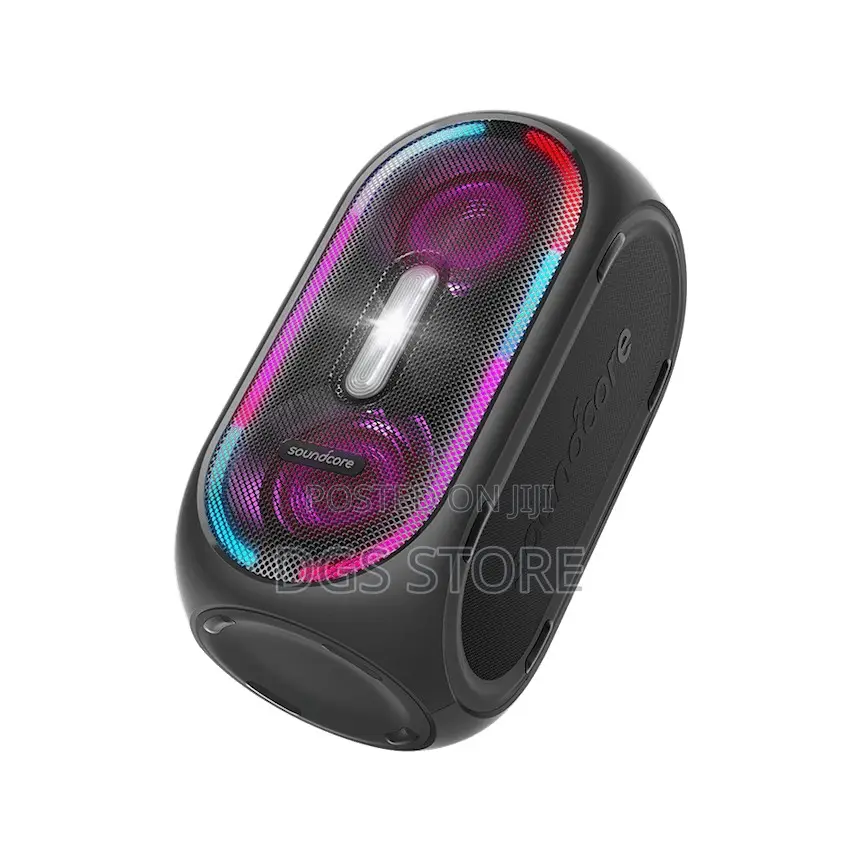 Anker Soundcore Rave Party Wireless Speaker 160w