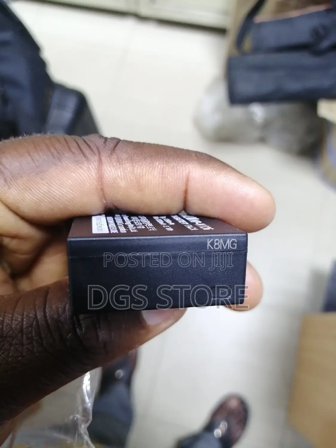 Fujifilm Np-W126 Camera Battery
