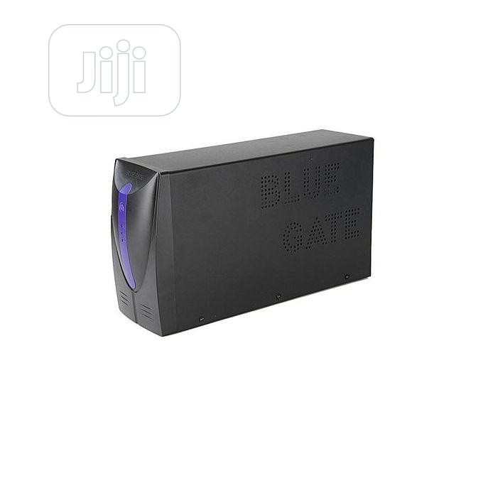 Blue Gate 2000va Ups