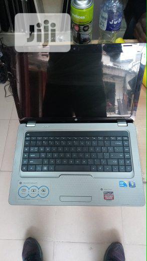 Laptop HP EliteBook Folio 9480M 4GB Intel Core i5 HDD 500GB
