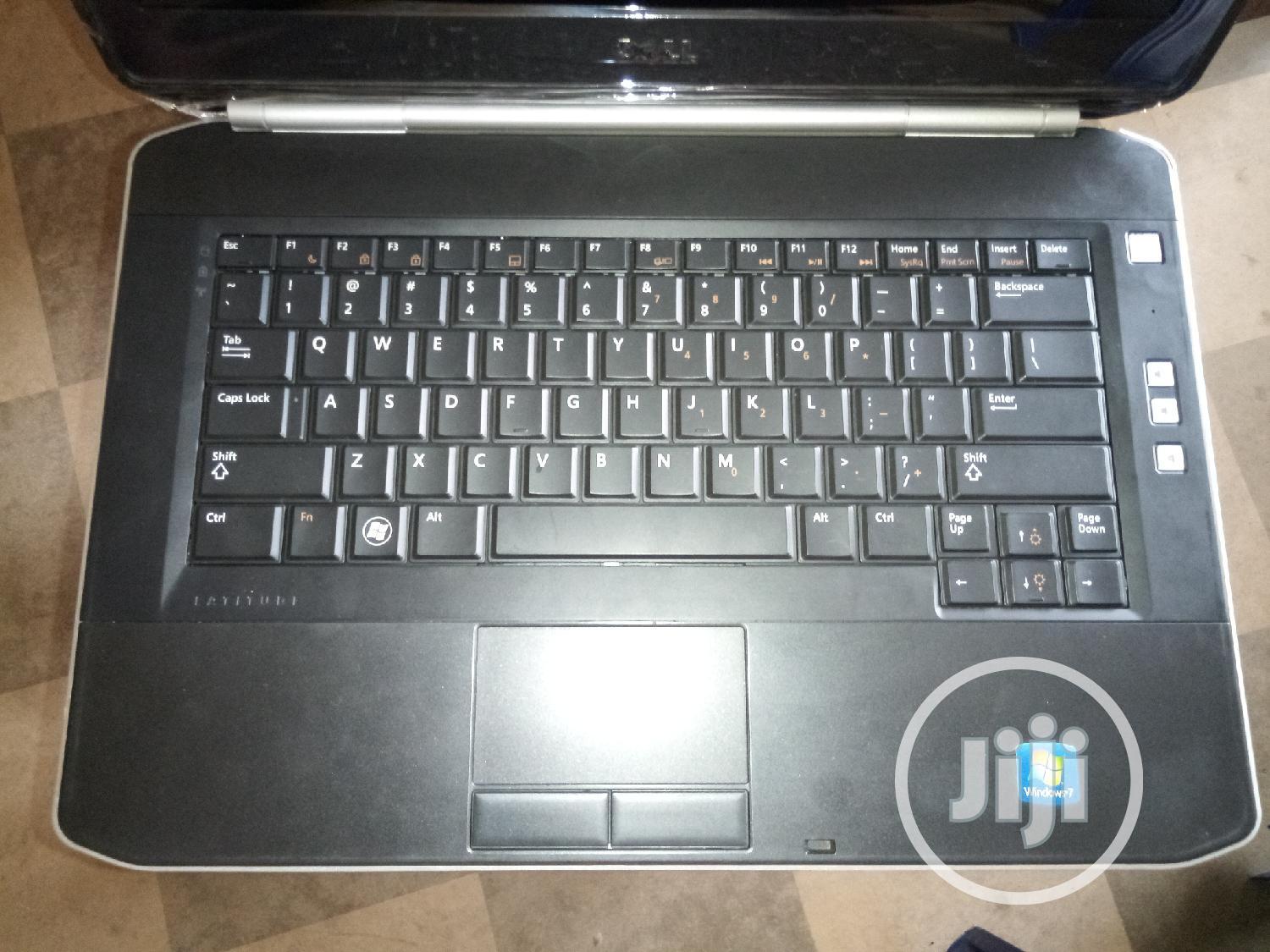 Laptop Dell Latitude E7450 8GB Intel Core I5 SSD 256GB
