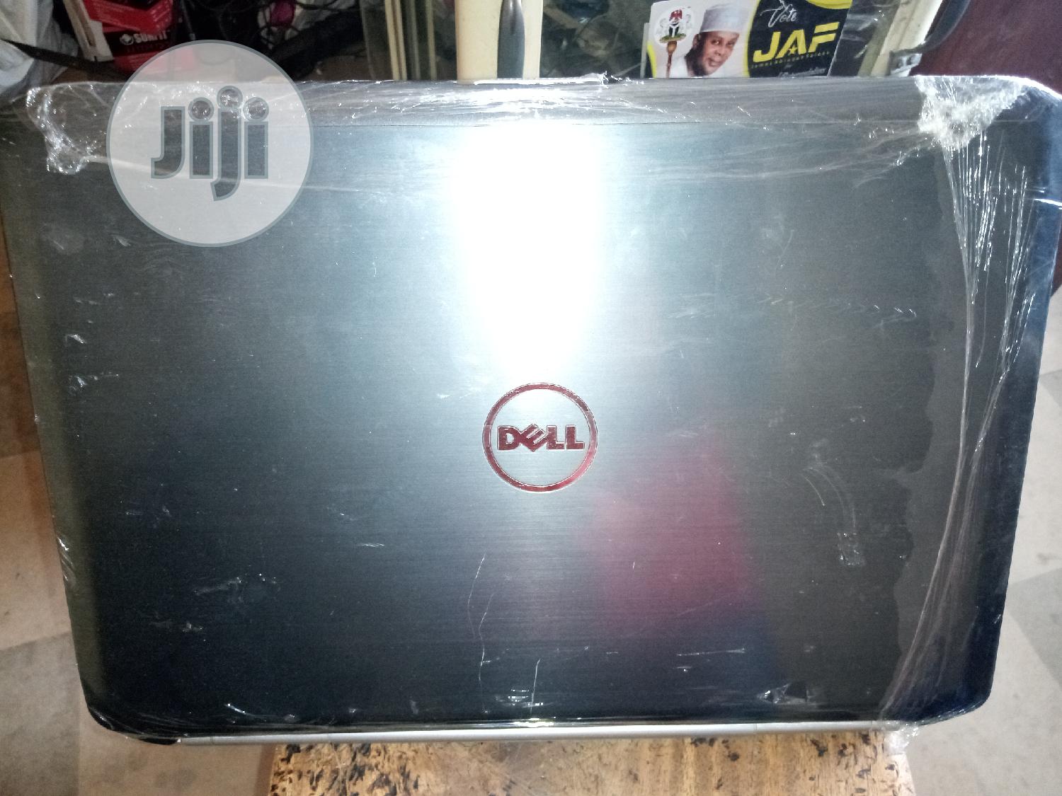 Laptop Dell Latitude E7450 8GB Intel Core I5 SSD 256GB