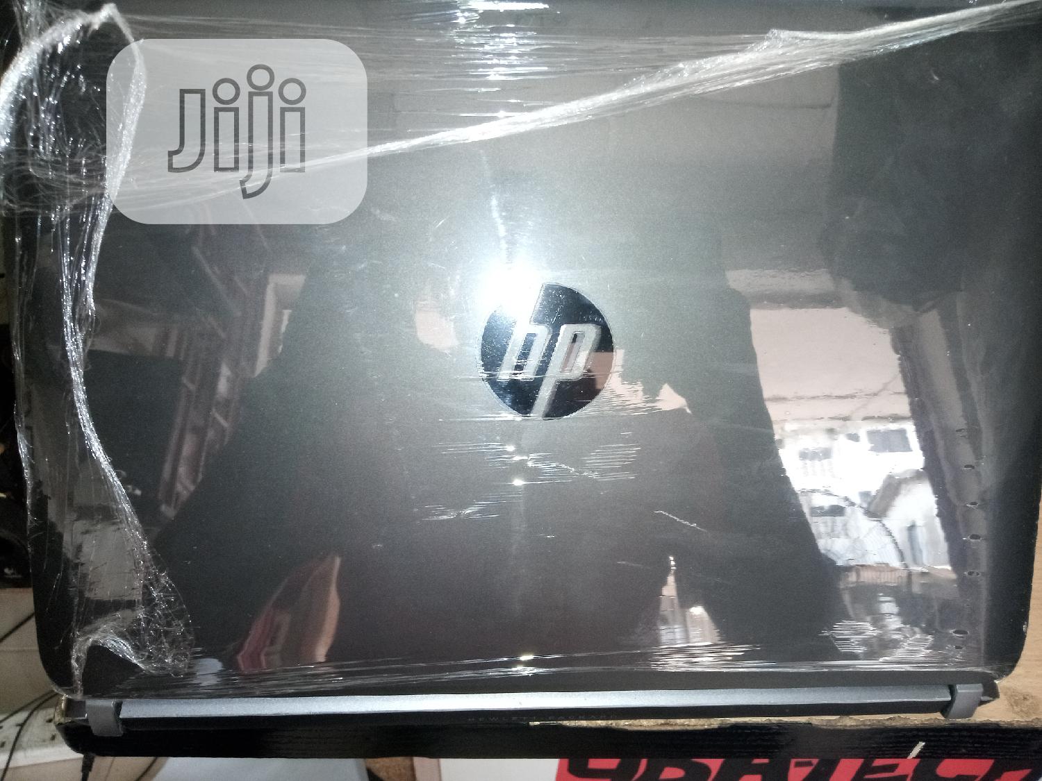 Laptop HP 430 G2 8GB Intel Core I7 HDD 500GB