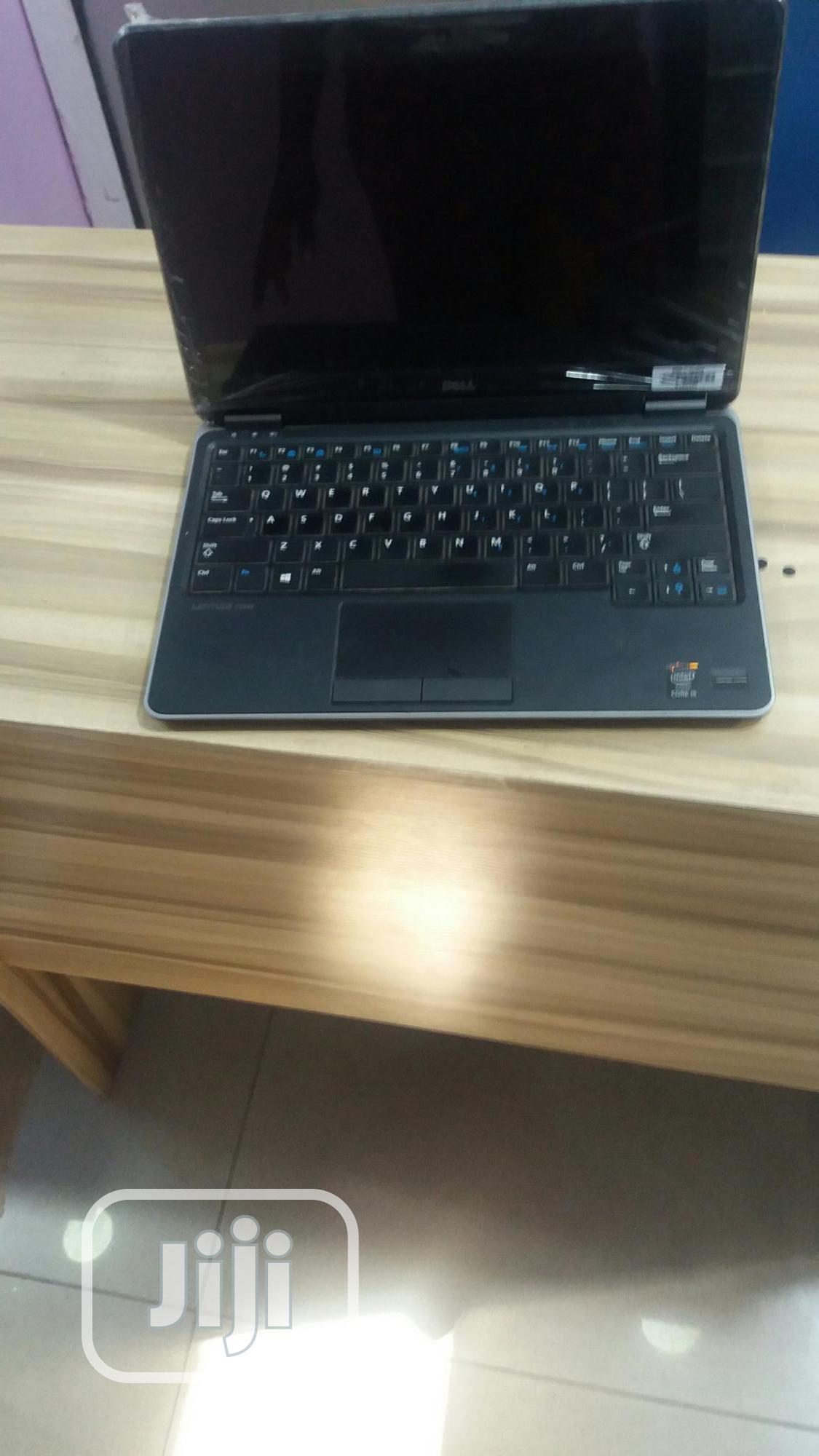 Laptop Dell Latitude E7450 8GB Intel Core I5 SSD 256GB