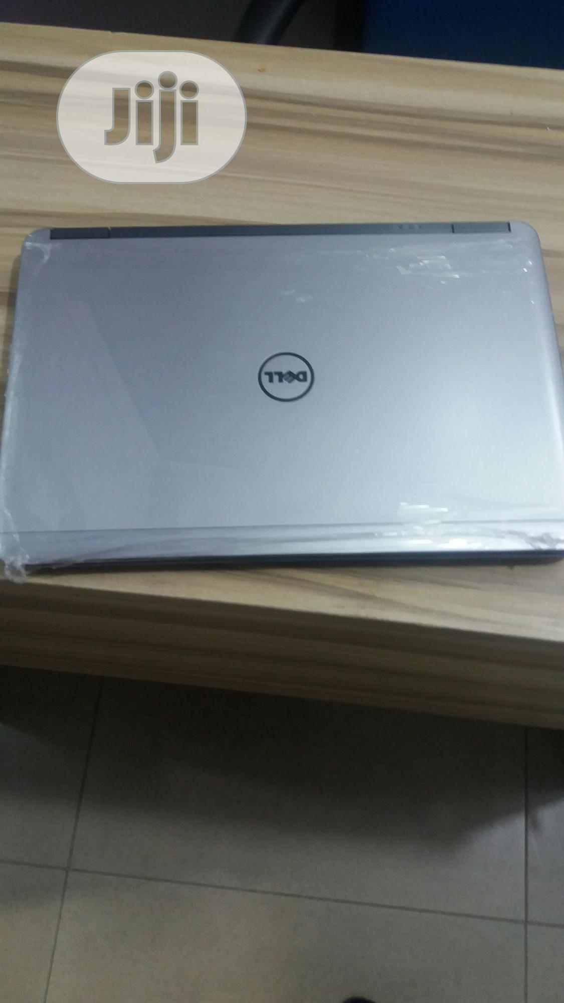 Laptop Dell Latitude E7450 8GB Intel Core I5 SSD 256GB