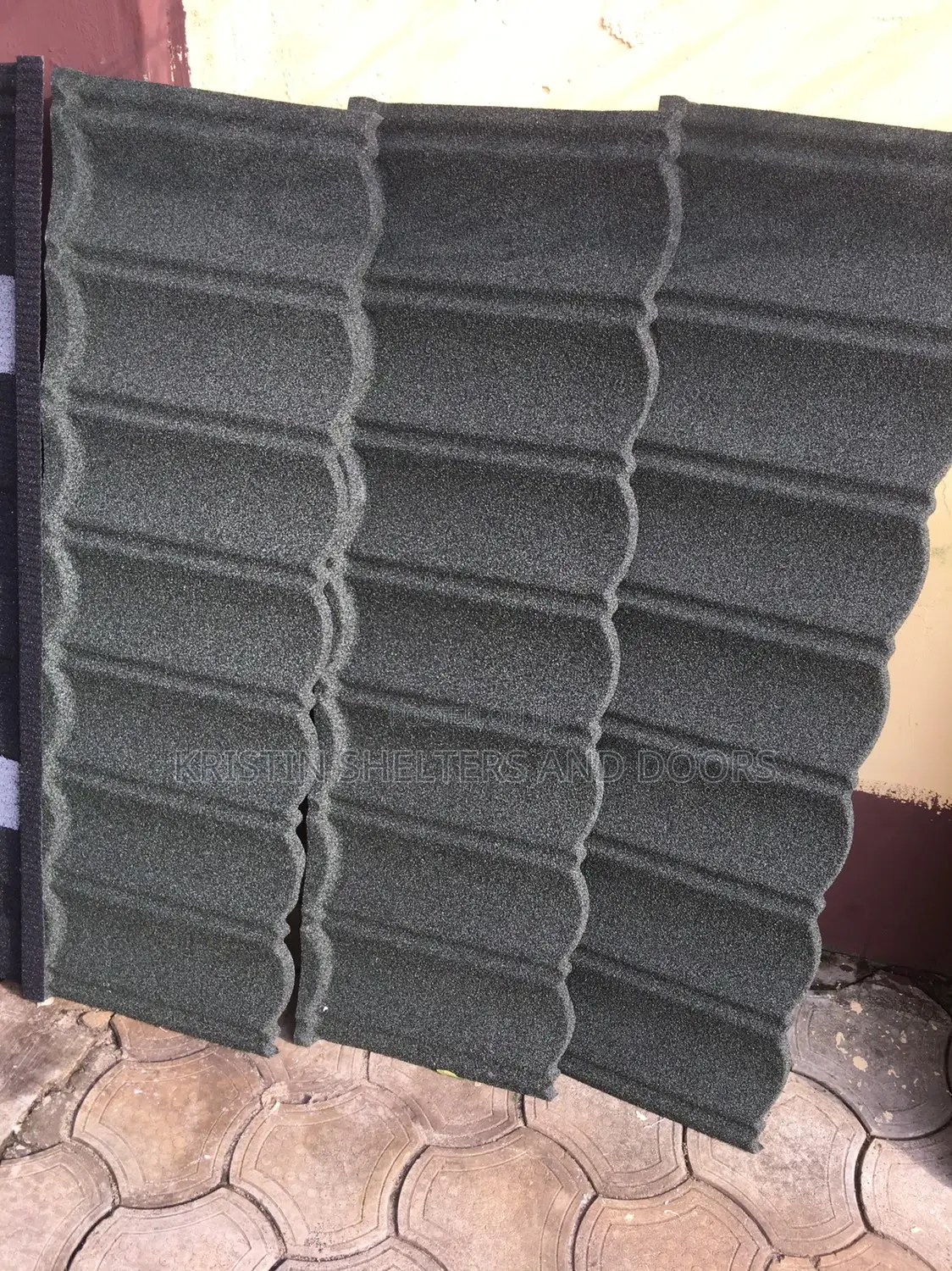 Buy Quality New Zealand Roofing Sheet