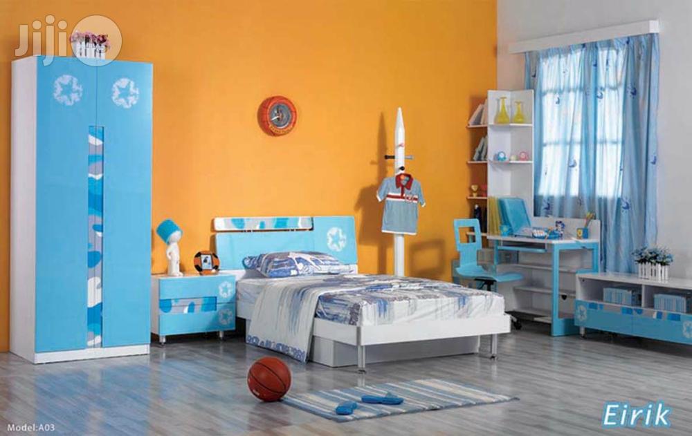 Paint-silk, Tex, Flex, Marine Paint And All Other Industrial Paints