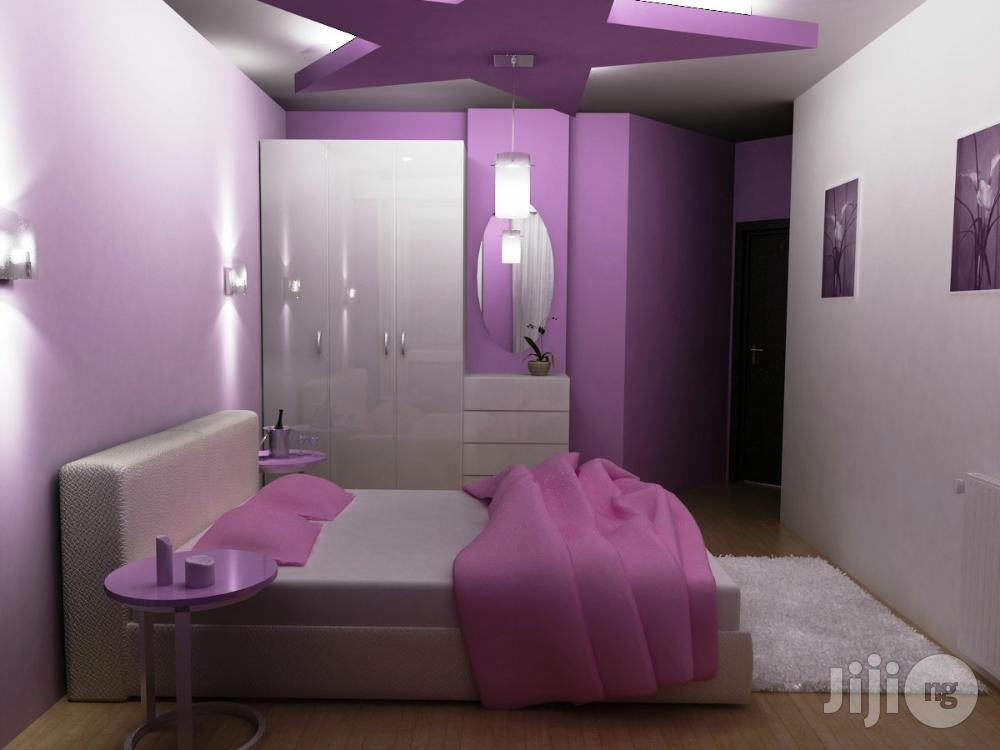 Paint-silk, Tex, Flex, Marine Paint And All Other Industrial Paints