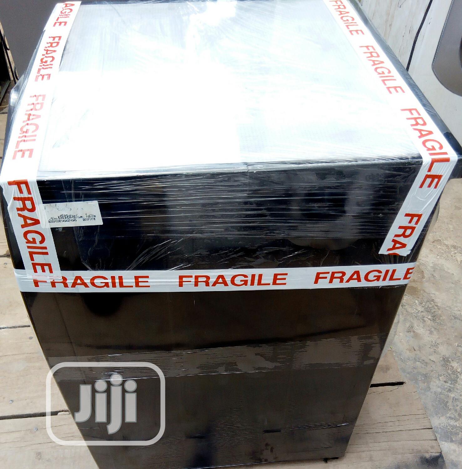 LG 9kg Inverter Wash and Dry Washing Machine