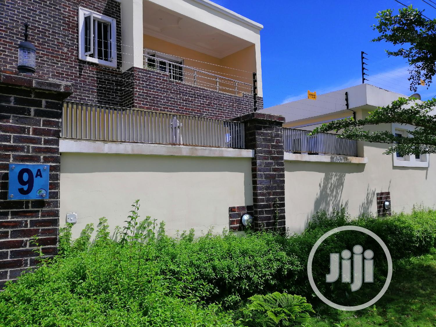 Nemtek Electric Security Fence /Electric Fence Wire