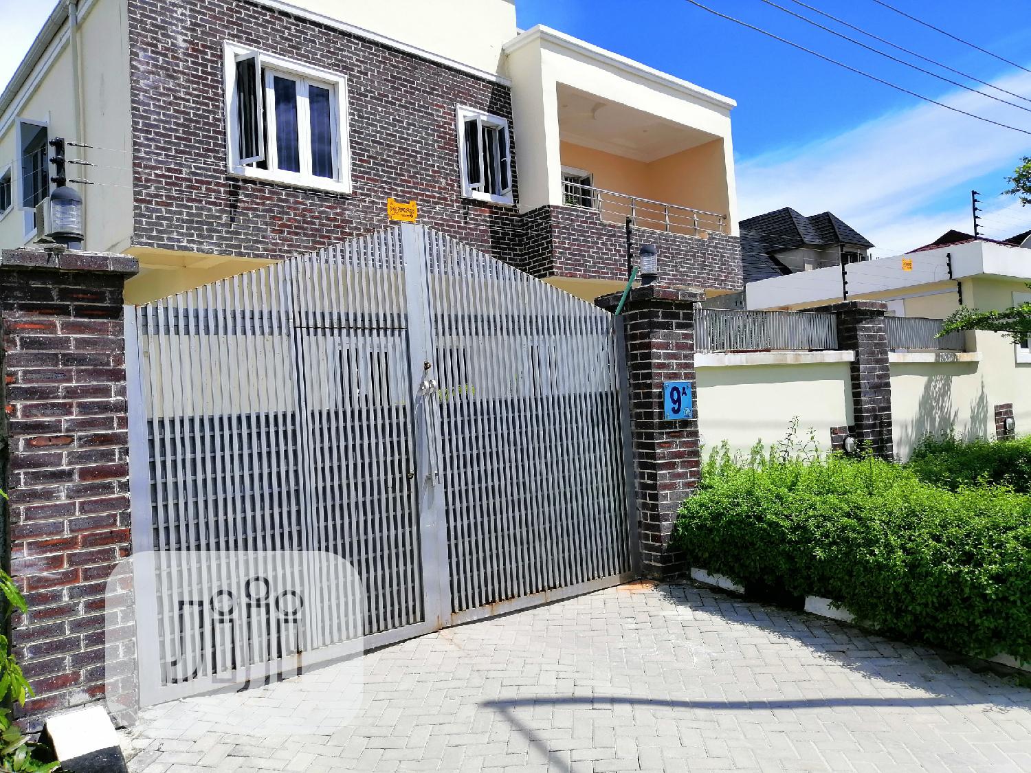 Nemtek Electric Security Fence /Electric Fence Wire