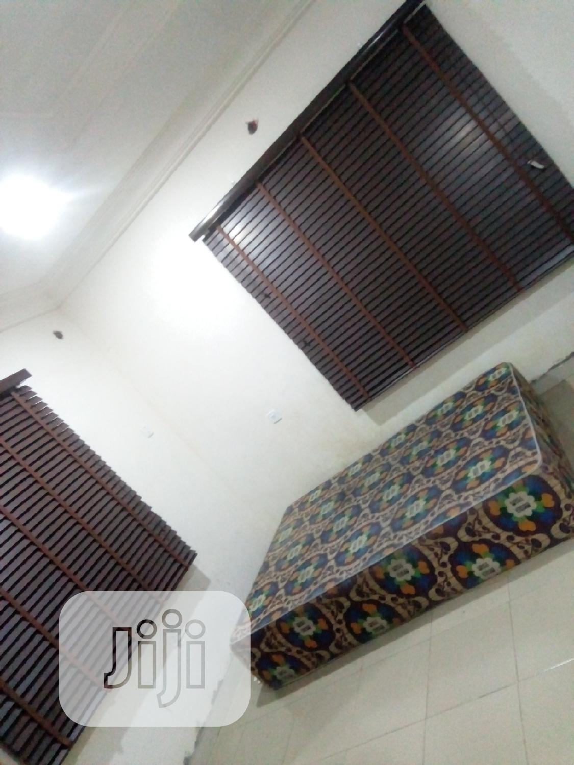 Wooden / Day&Night Blind Curtains