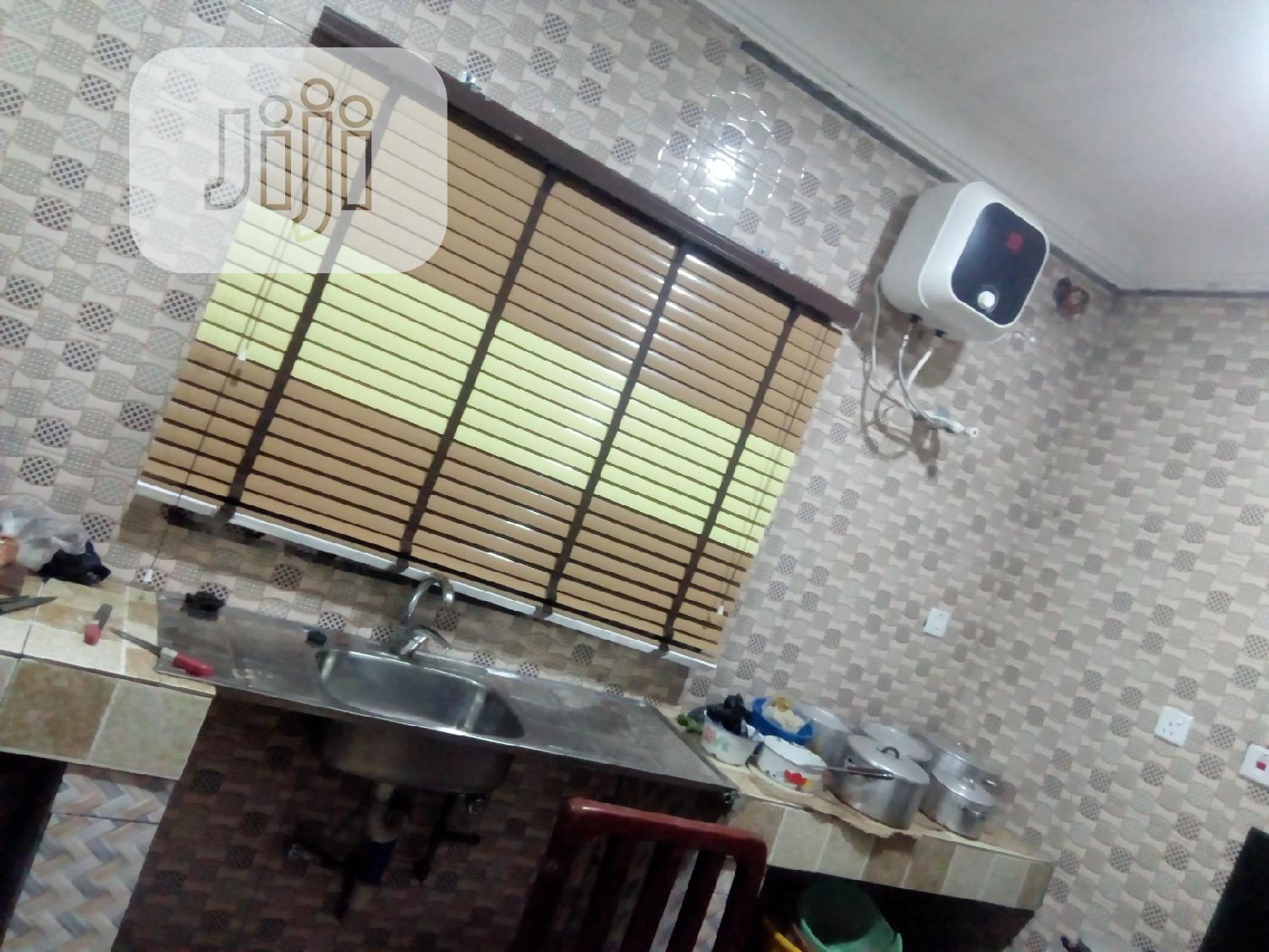 Wooden / Day&Night Blind Curtains
