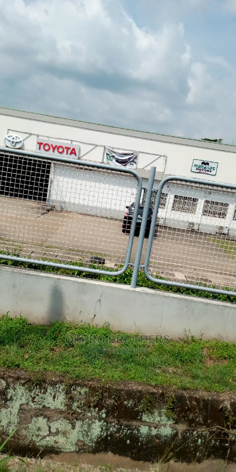 Toyota Maintenance And Repairs