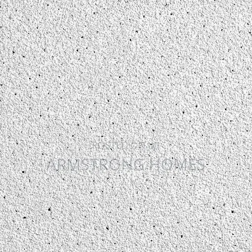 Armstrong Ceiling Tiles( Original Armstrong) Grids Supply