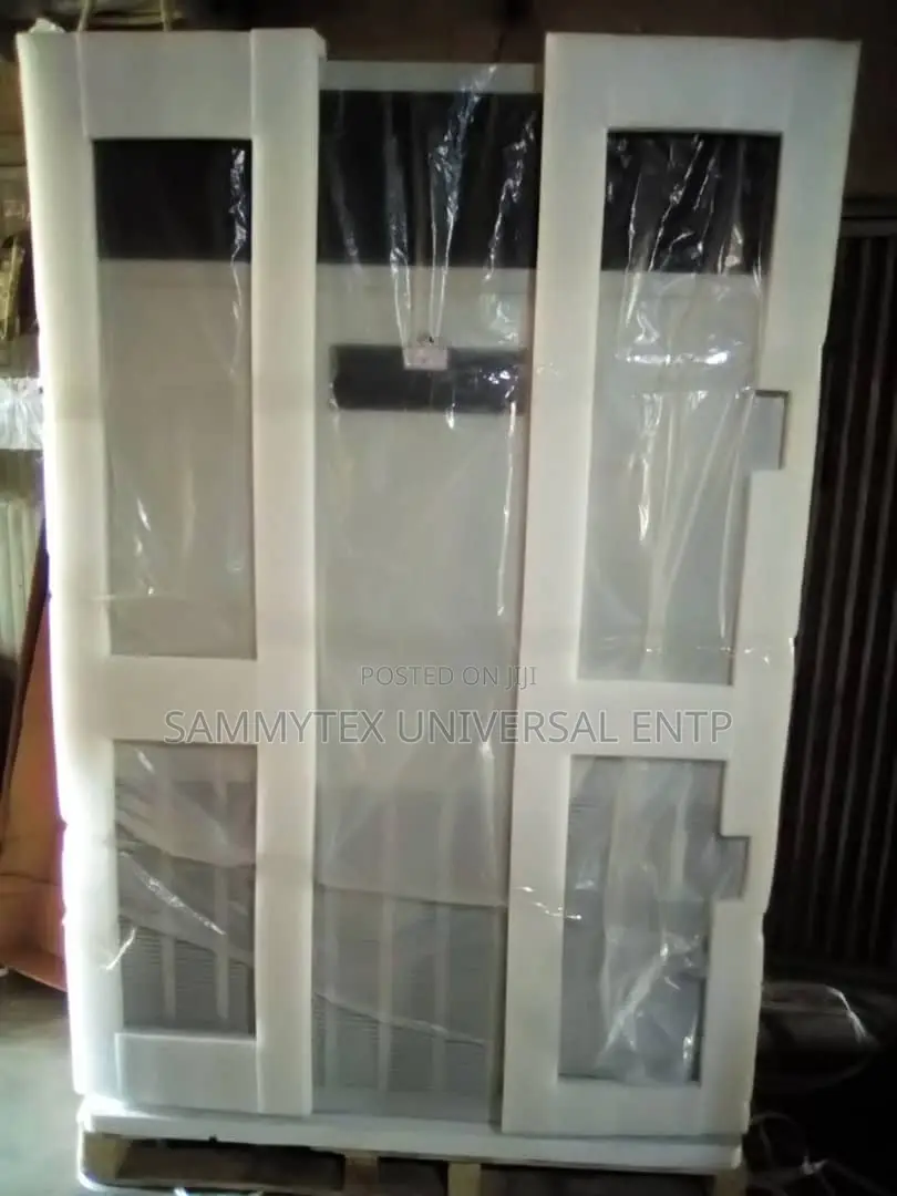Brand New Lg 10 Thorns Air Conditioner